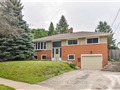 25 Nicklin Cres, Guelph