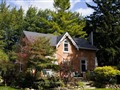 6783 Gerrie Rd, Centre Wellington