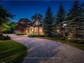 66 Grange St, Guelph