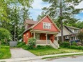 24 Lyon Ave, Guelph