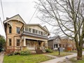 41 Suffolk St, Guelph