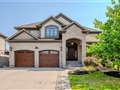 8 Paddison Crt, Guelph