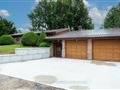 9811 CREEK Rd, Minto