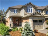 41 Revell Dr, Guelph