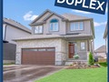 227 Schmidt Dr, Wellington North