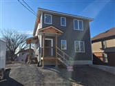 45 Heber St Unit 1, Quinte West