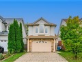 4 Darling Cres, Guelph