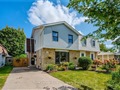 25 Belcourt Cres, Guelph