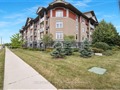 106 Bard Blvd 408, Guelph