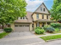 42 Liverpool St, Guelph