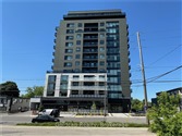 71 Wyndham St 203, Guelph