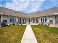 760 Woodhill Dr 212, Centre Wellington