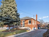 67 East 44th St Bsmt, Hamilton