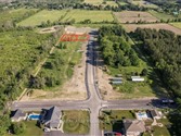 6532 SAPPHIRE Dr Lot 8, South Glengarry