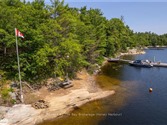 22428 Georgian Bay Shore, Georgian Bay