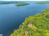 4467 Kawagama Lake Rd, Algonquin Highlands