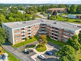 860 9th St 101, Owen Sound