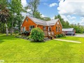 3 Lambs Lane, Kawartha Lakes