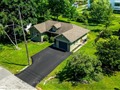 9 Middleton Dr, Peterborough