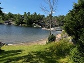 244 Birch Acres Dr, Georgian Bay