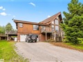 53 South Mountain Rd, Kawartha Lakes