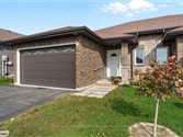 7 Cortland Cres, Quinte West