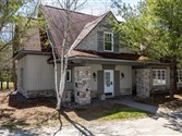 602 GLEN ABBEY Way, Seguin