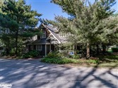 3876 MUSKOKA RD HWY 118 Sandfie, Muskoka Lakes