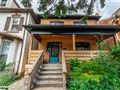 182 Herkimer St, Hamilton