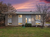 2437 Pilon Rd, Clarence-Rockland