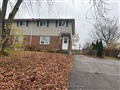 51 Maryknoll Ave, Kawartha Lakes