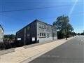 1759 King St 15, Hamilton