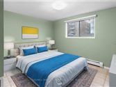 8 Delaware Ave 3, Guelph