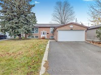 362 Renda St, Kingston