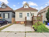 304 (BSMT) Cope St, Hamilton