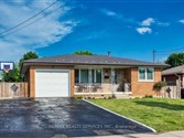 96 Purdy Cres, Hamilton