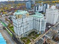 135 James St 505, Hamilton