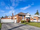 208 East 32nd St, Hamilton