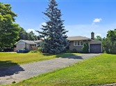 4 Chapman Crt, St. Catharines