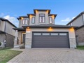 1682 Beaverbrook Ave, London