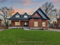 214 Aberdeen Ave, Peterborough