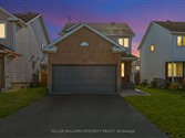 2112 GARDENWAY Dr, Orleans - Cumberland and Area