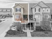 622 Woodlawn Rd 622B, Guelph