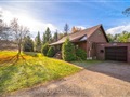 4474 Harwood Rd, Hamilton Township