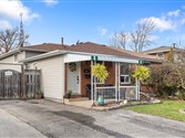 6921 Waters Ave, Niagara Falls