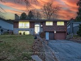 45 Beechwood Dr, Peterborough