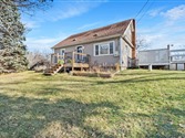 6432 Craig Rd, South Frontenac