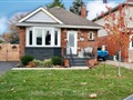 124 Barons Ave, Hamilton