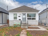 289 Roxborough Ave, Hamilton