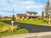 6166 Sinclairville Rd, Hamilton